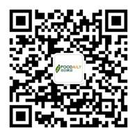 ../../Downloads/qrcode_for_gh_cf454e9652d5_860.jpg